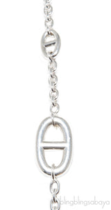 Farandole Necklace 160