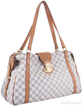 Damier Stresa PM