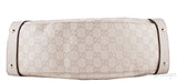 Guccissima Pelham Hobo