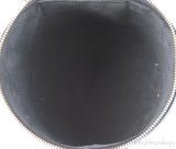Louis Vuitton Cannes Monogram Bag