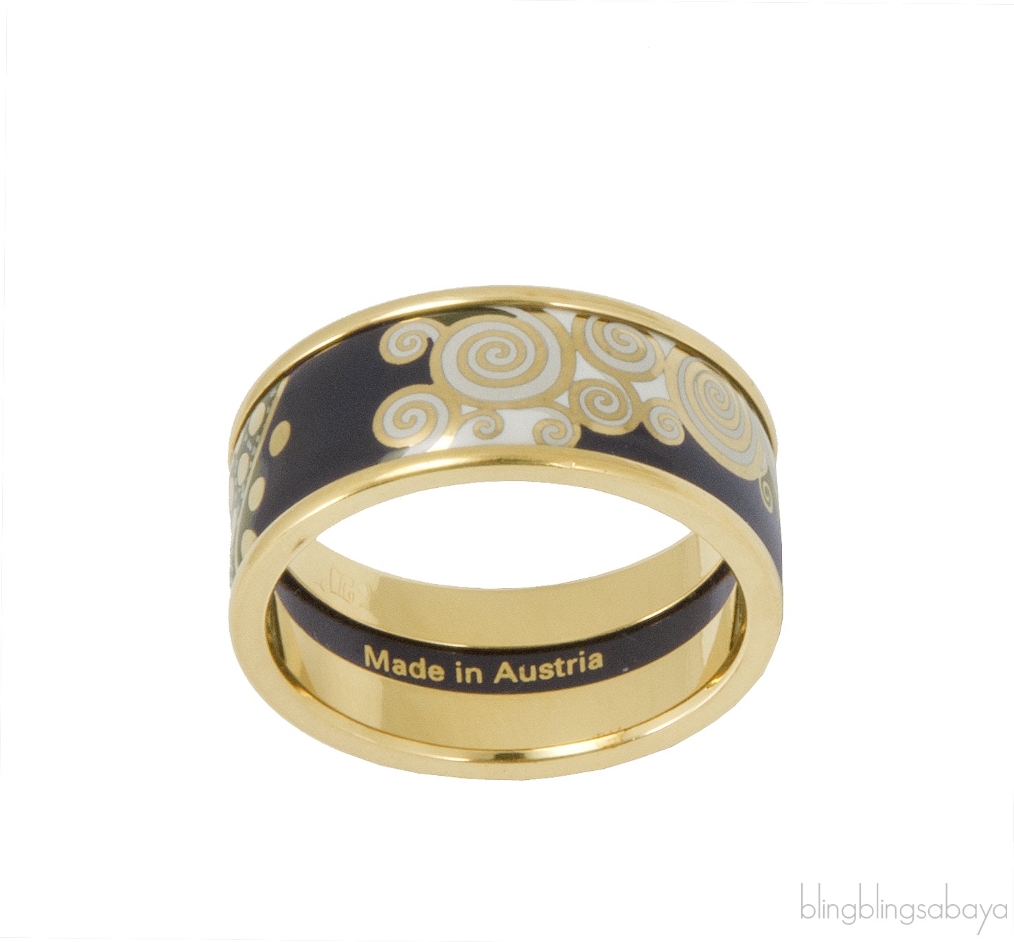 Ring Etoile Diva*