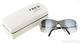 Pearls FMD31063 Sunglasses
