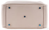 Lindy Beige Togo