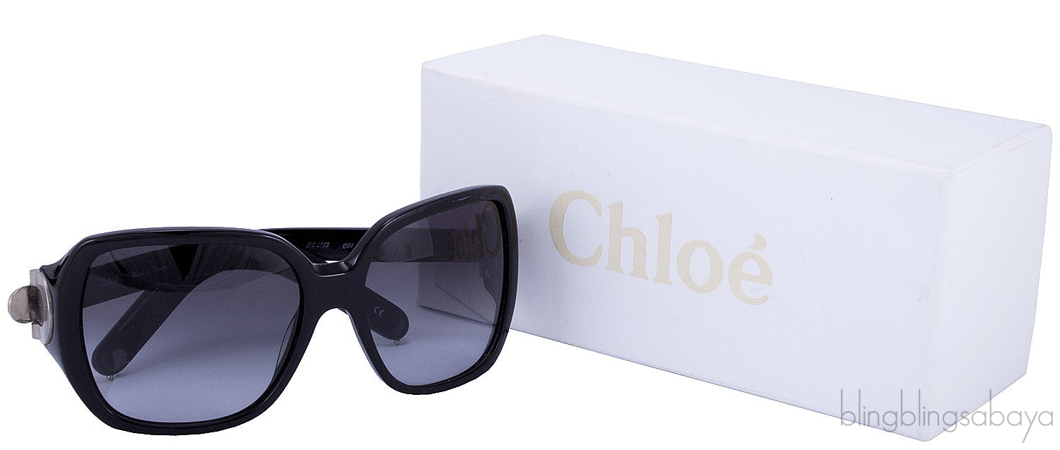 CL 2173 C01 Heloise Sunglasses