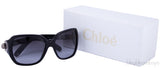 CL 2173 C01 Heloise Sunglasses