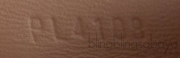 Louis Vuitton Grey Printed Petite Malle GHW