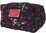 Printed Cosmetic Pouch