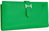 Bambou Bearn Wallet