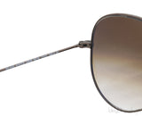 RB 3025 - 014/51 Aviator Large Sunglasses
