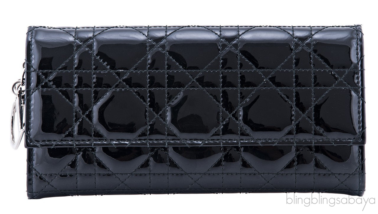 Rendez Vous Black Vernis