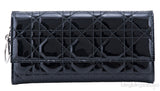 Rendez Vous Black Vernis