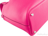 Picotin Lock 18 Pink Extreme