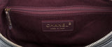 Black Business Affinity Belt Bag