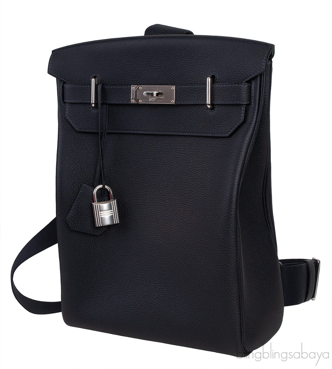 Sac A Dos HAC Caban Togo GM PHW