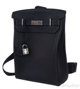 Sac A Dos HAC Caban Togo GM PHW