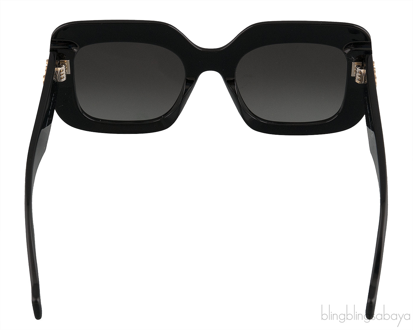 LW40035I 01B Sunglasses