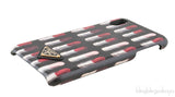 Lipstick Iphone XS Case