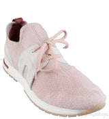 360 Lp Lady Flexy Walk Sneaker Pink