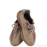 Adidas Yeezy Boost 350 V2 “Earth”