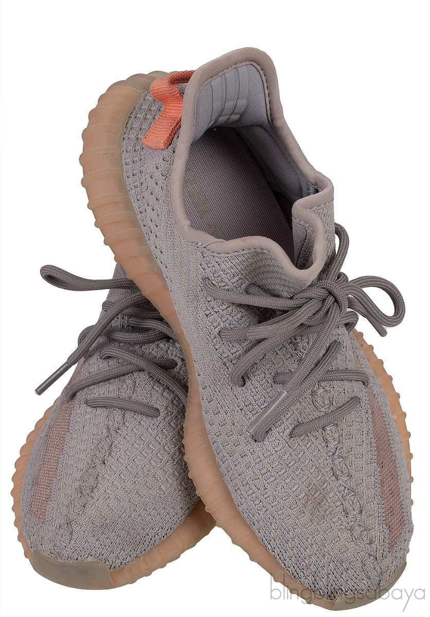 Yeezy Boost 350 V2 \'True Form\' EG7492