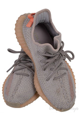 Yeezy Boost 350 V2 \'True Form\' EG7492