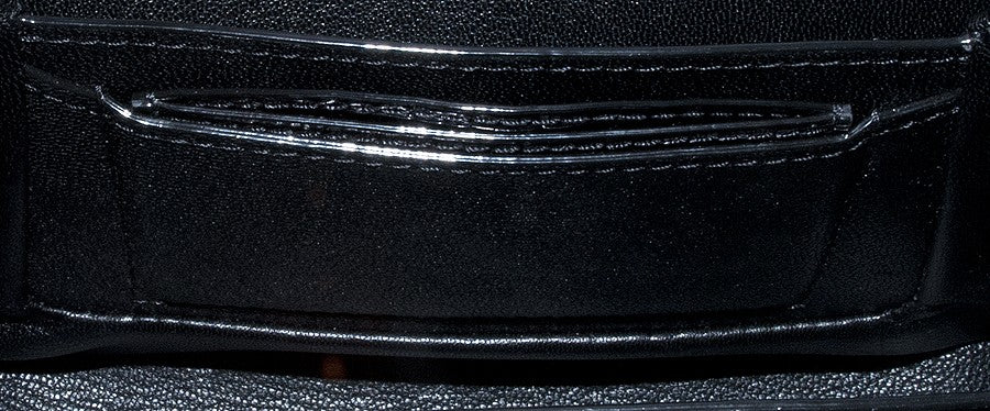 Vivienne Alligator Crocodile Bag