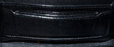Vivienne Alligator Crocodile Bag