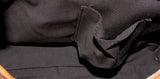 Monogram Borza Abbey Hobo