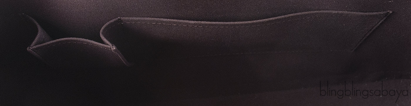 Louis Vuitton Alma Amarante Monogram Vernis XL Bag