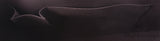 Louis Vuitton Alma Amarante Monogram Vernis XL Bag