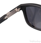 CE Cat 3 Zipper Motif Sunglasses