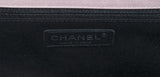 CC Pink Delivery Quilted Tote Bag