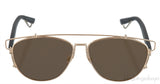 Dior Technologic RHL83 Sunglasses