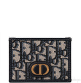 30 Montaigne Flat Card Holder