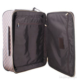 Trolley Travelling Luggage Bag