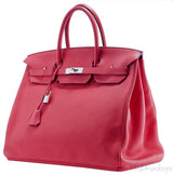 Birkin 40 Bougainvillea Togo