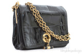 Pochette du soir
