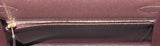 Kelly 25 Rouge Epsom Sellier GHW