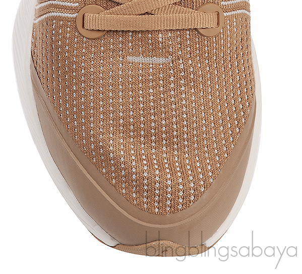 Allbirds Women Tree Glider Sneakers