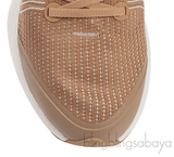 Allbirds Women Tree Glider Sneakers