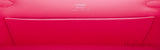 Kelly Pochette Swift Rose Azalee