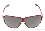 Christian Dior Hypnotic Red DTQVK Sunglasses