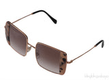 SMU 56V Sunglasses