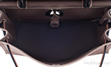 Herbag Zip MM Etoupe