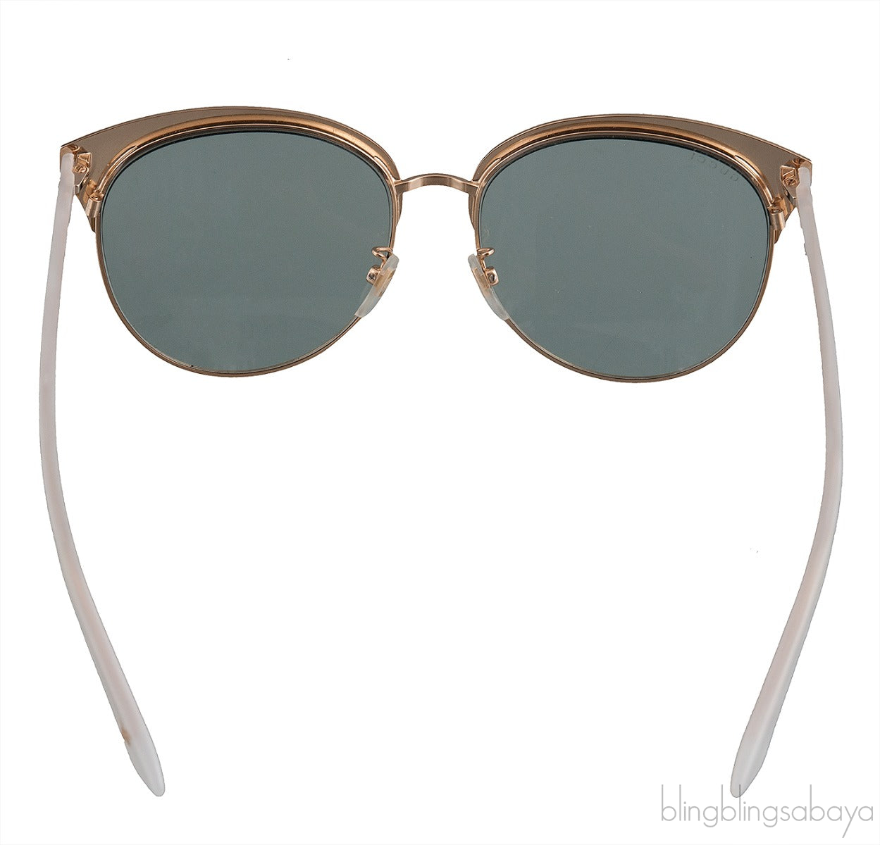 GG0246SA 003 Sunglasses