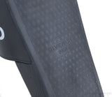 Printed Rubber Slides