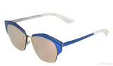 Dior Mirrored I220J Sunglasses