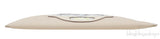 Beige Superstellaheroes Clutch