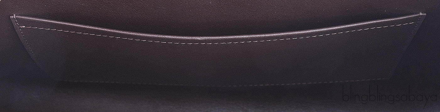 Beige Capucine GM