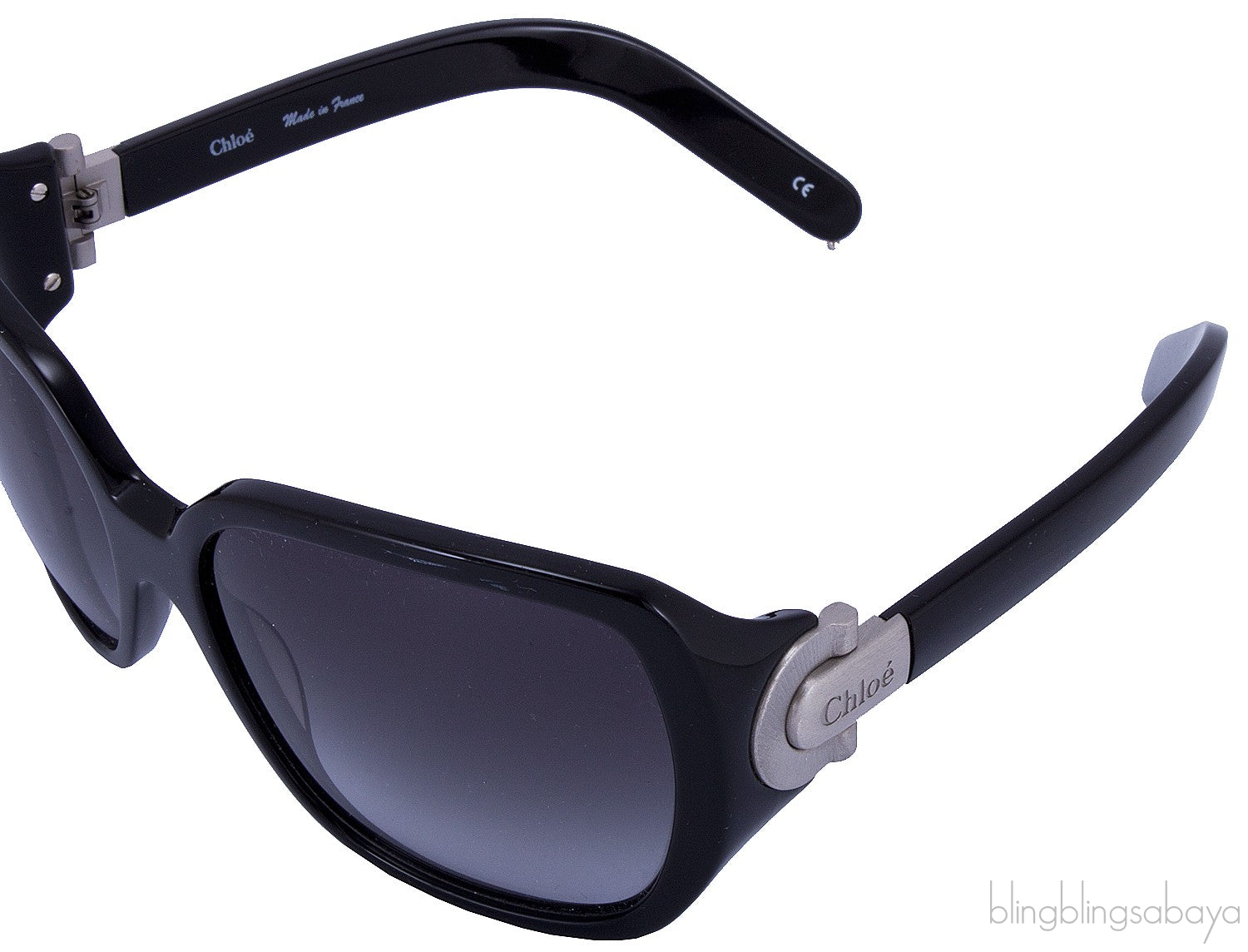 CL 2173 C01 Heloise Sunglasses